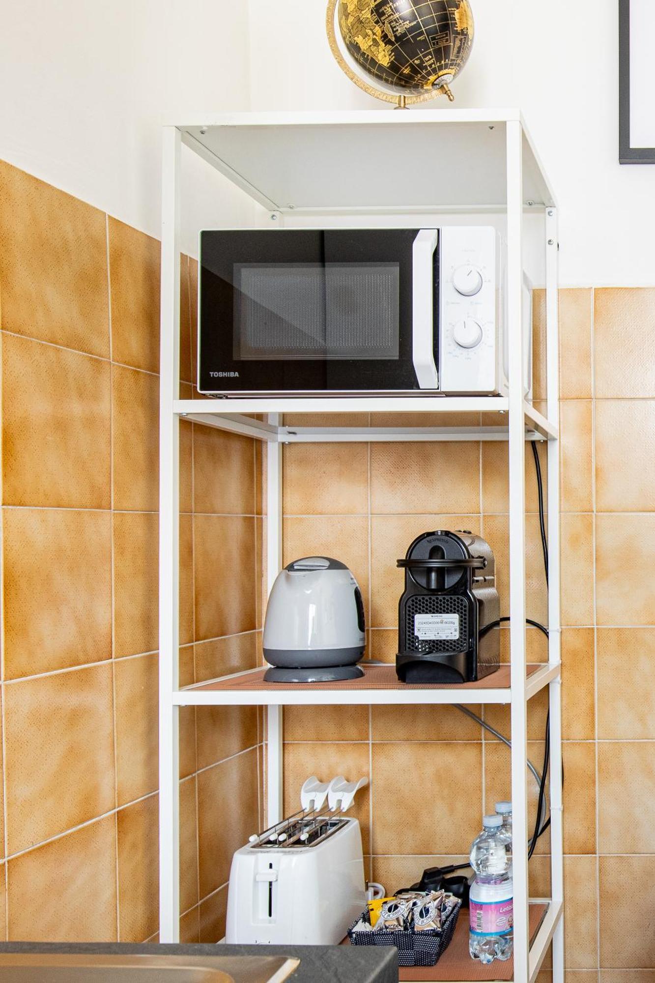 Apartamento Elegante Dimora La Spezia-Free Parking Exterior foto
